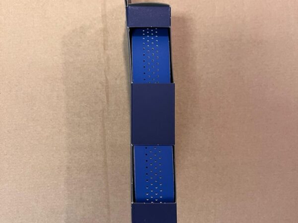 Speedribbon-blauw-stuurlint