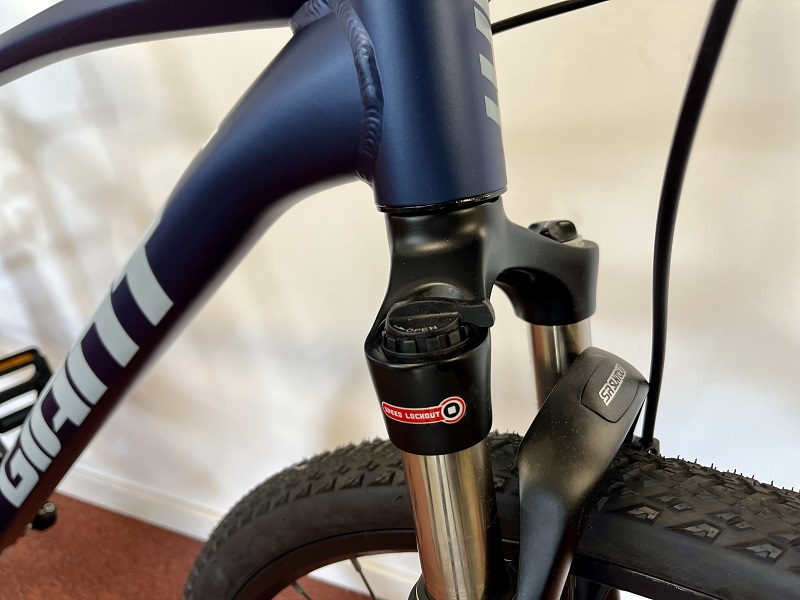 Sportfiets-Giant-roam