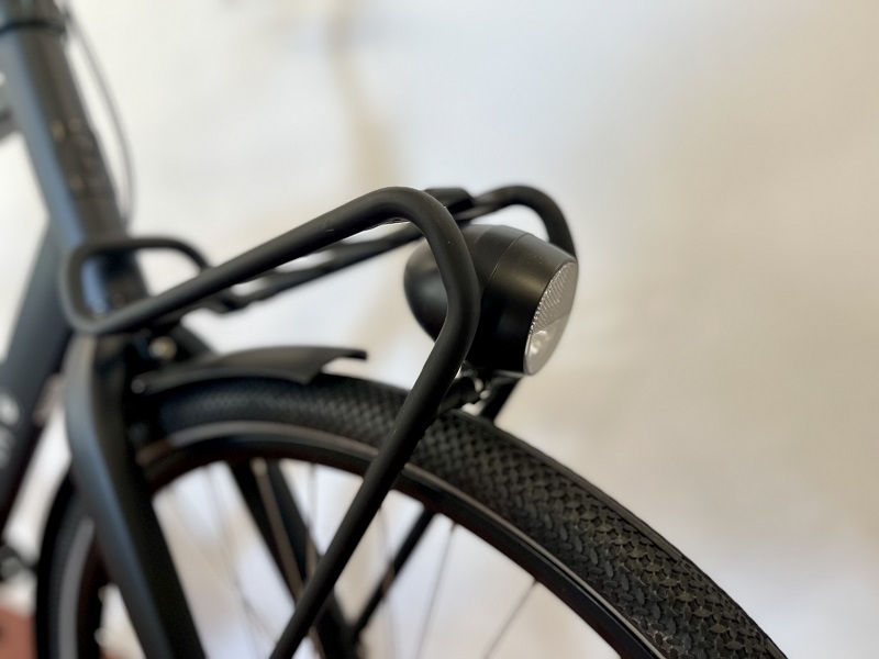 Stadsfiets-cortina-common