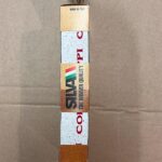 Stuurlint-coppi