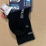 Thermofeet-BBB-fietssokken-zwart
