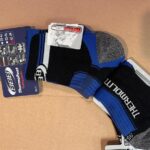 Thermofeet-fietssok-blauw-BBB