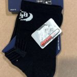 Thermofeet-zwarte-fietsokken