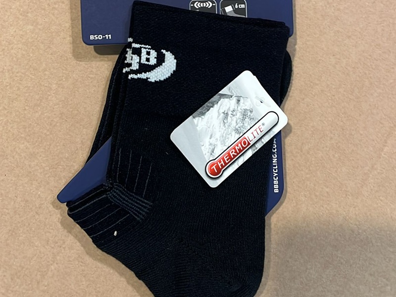 Thermofeet-zwarte-fietsokken