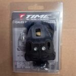 Time-schoenplaten-RXS
