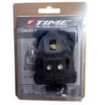 Time schoenplaten RXS