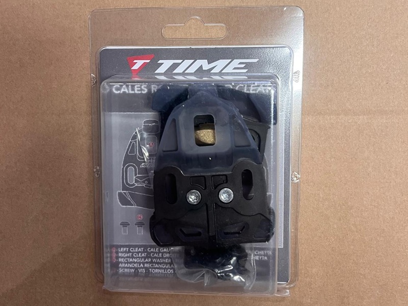 Time-schoenplaten-RXS