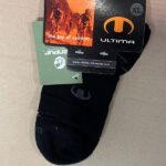 Ultima-zwarte-fietssokken-
