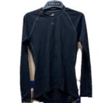 Zweetshirt-ondershirt-pearl-izumi-pro