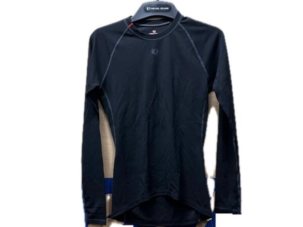 Zweetshirt-ondershirt-pearl-izumi-pro