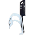 bbb sidecage bidonhouder