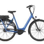 gazelle-orange-c8-tropical-blue