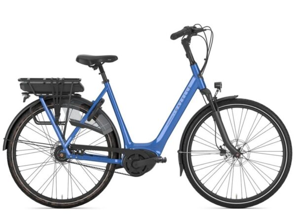 gazelle-orange-c8-tropical-blue