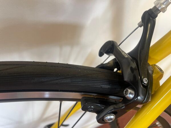 gazelle-sportfiets-superbe