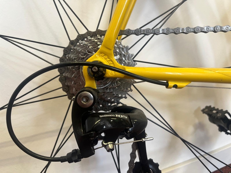 gazelle-superbe-sportfiets-2
