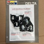 lOOK-dELTA-SCHOENPLAATJES