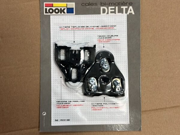 lOOK-dELTA-SCHOENPLAATJES