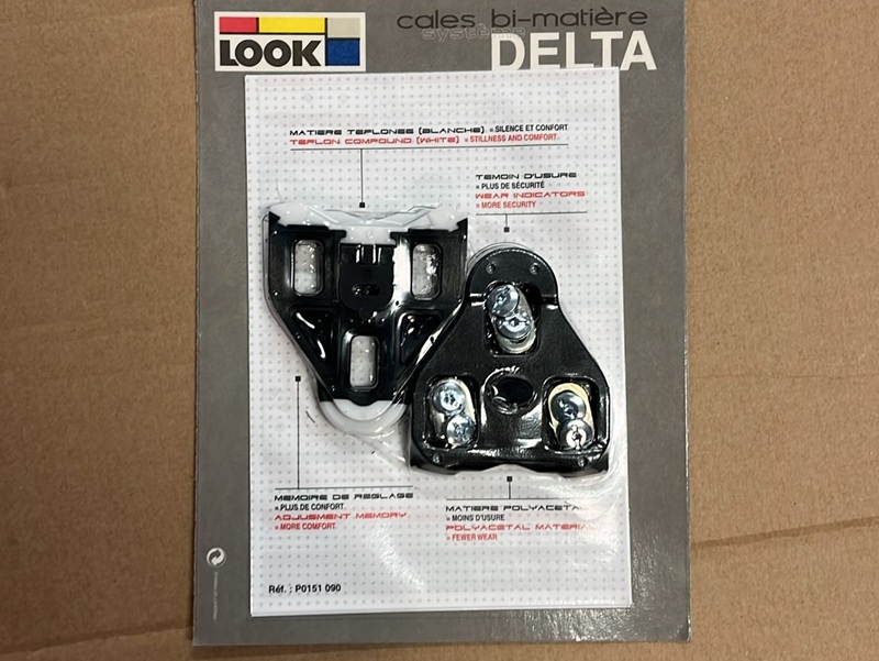 lOOK-dELTA-SCHOENPLAATJES