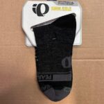 pearl-izumi-merino-wol-fietssokken