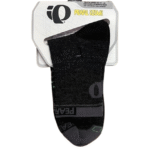 pearl izumi merino wol fietssokken