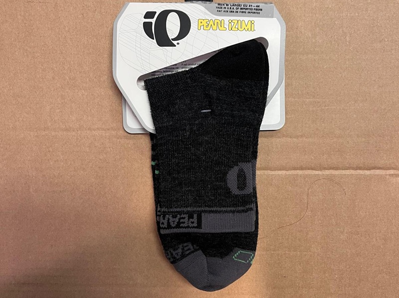 pearl-izumi-merino-wol-fietssokken