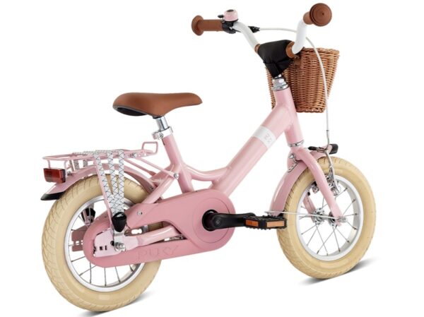 puky-youke-12-inch-kinderfiets-roze