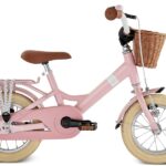 roze-kinderfiets-12-inch-puky