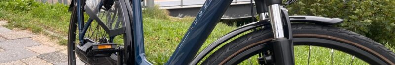 service-tegoed-fiets-kramer-fietsen