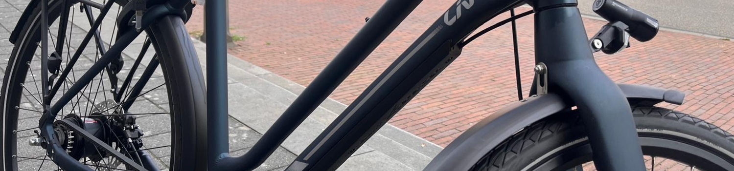 service-tegoed-occasion-fiets