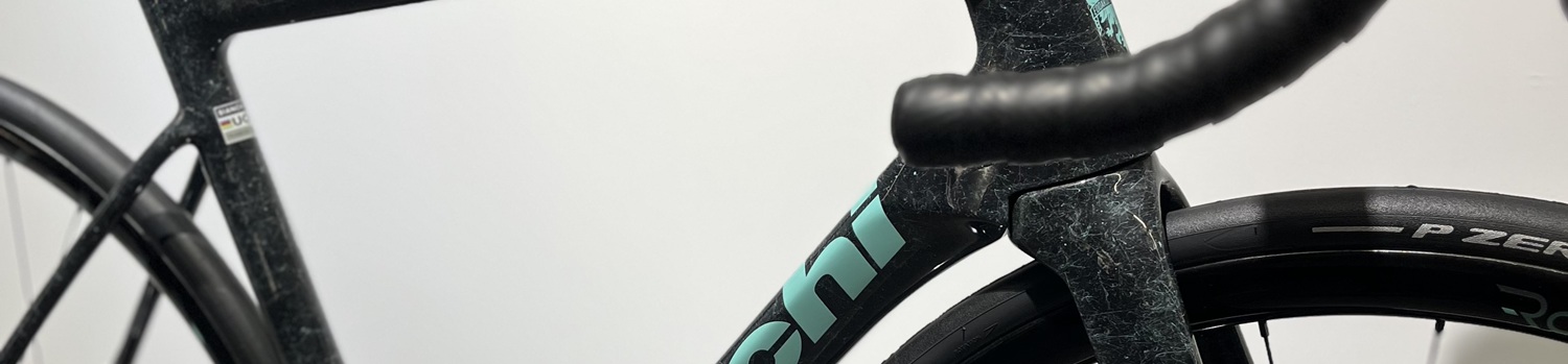 service-tegoed-racefiets-mountainbike