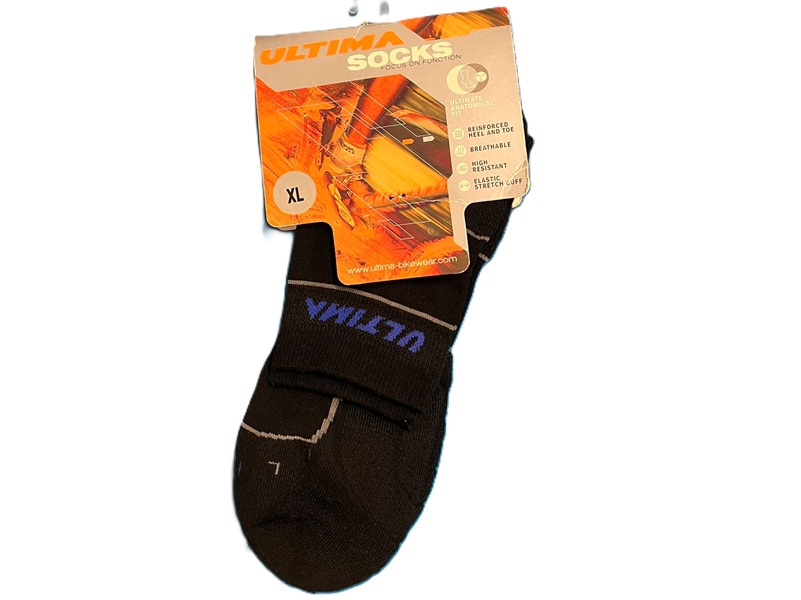 ultima-sokken