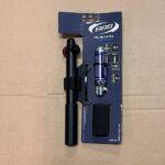 BBB-Co2-blaster