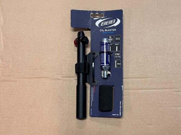 BBB-Co2-blaster