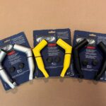BBB-bar-ends-gebogen