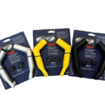 BBB bar ends gebogen