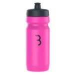 BBB-cycling-BWb-01-roze-bidon
