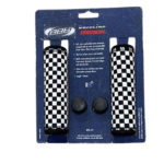 BBB handvatten finsh vlag