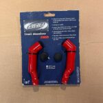 BBB-trail-monkey-bar-ends-rood
