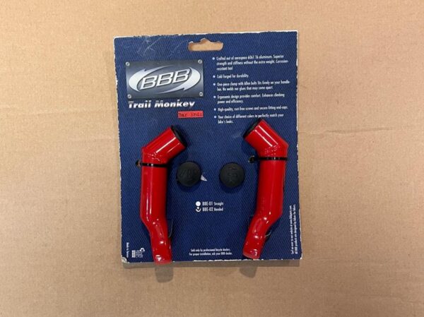 BBB-trail-monkey-bar-ends-rood