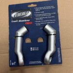 BBB-trail-monkey-zilver