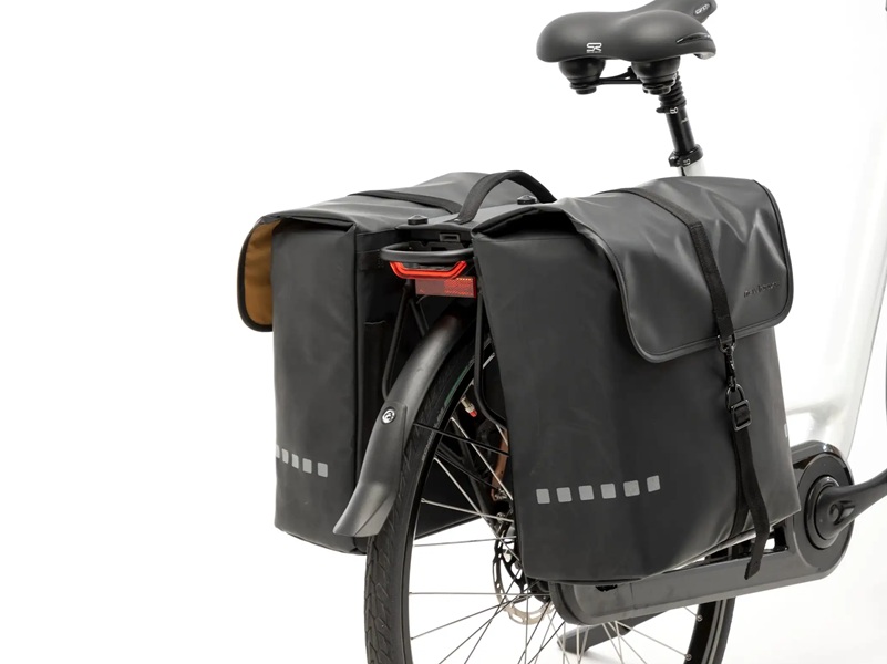 Basil-MIK-Odense-zwart