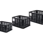 Basil-krat-zwart-MIK