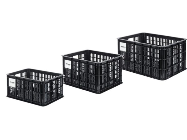 Basil-krat-zwart-MIK