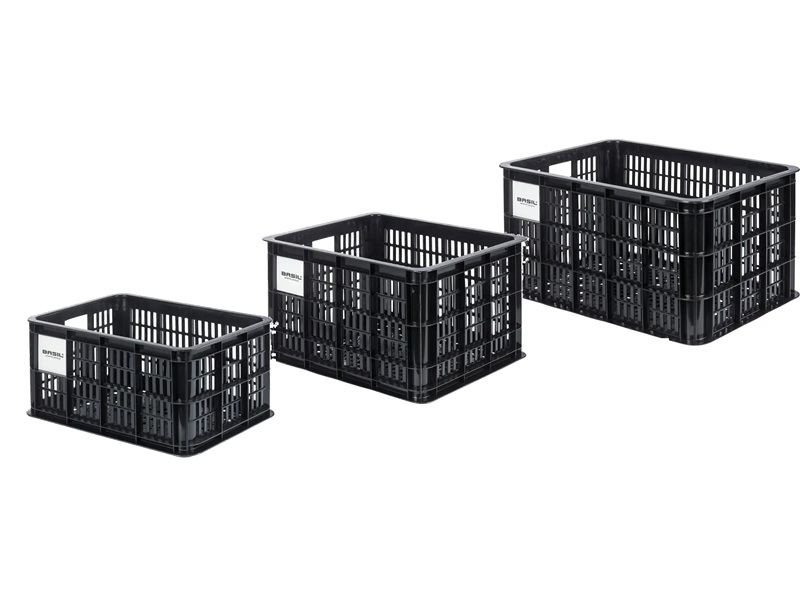 Basil-krat-zwart-MIK