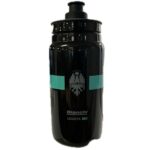 Bianchi-bidon-leggera-550-zwart-celeste