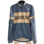 Bianchi-retro-fietsjack