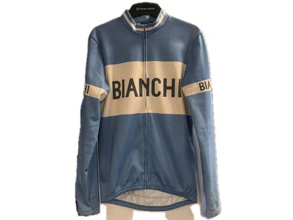 Bianchi-retro-fietsjack