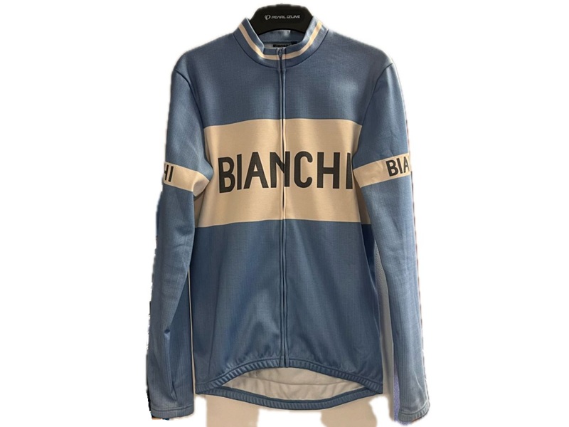 Bianchi-retro-fietsjack