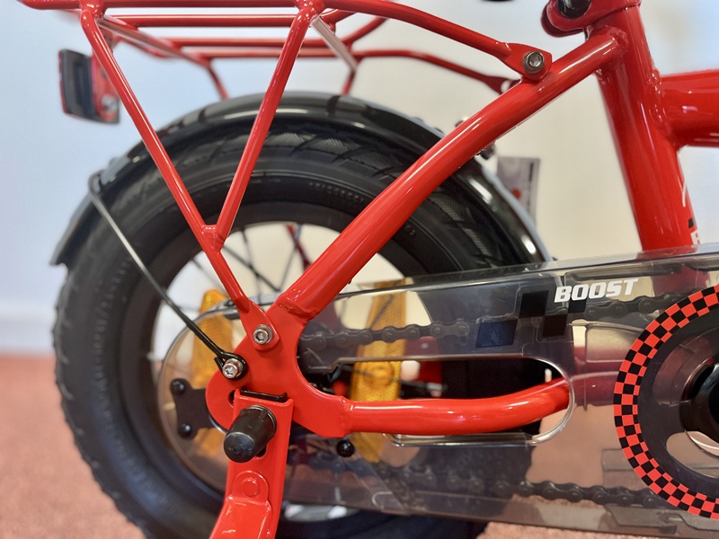 Bikefun-rode-kinderfiets-12-inch