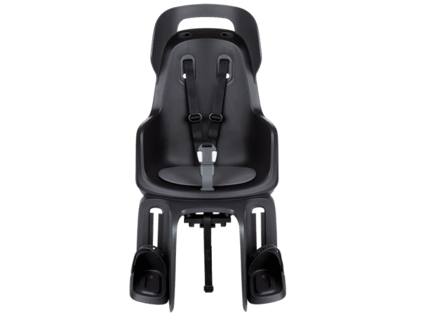 Bobike-go-kinderzitje